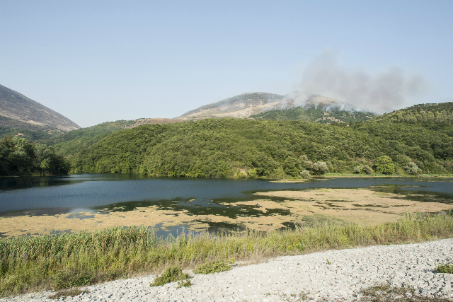 balkan ride day 7