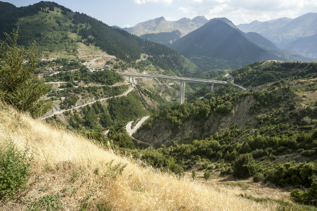 balkan ride day 8